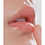 Thumbnail: Laneige Lip Sleeping Mask Ex Berry