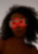 starface.jpg