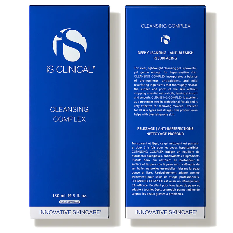 Thumbnail: Grand Coffret Cadeau